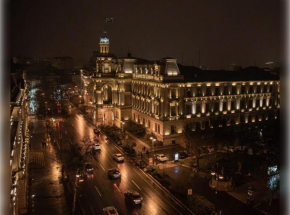 Liman Hotel